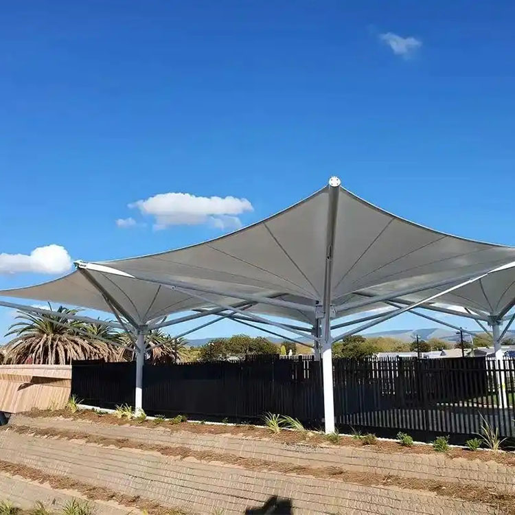 昆山市工程案例