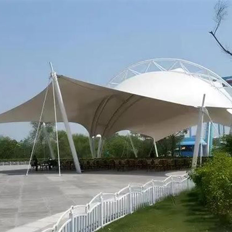 昆山市工程案例