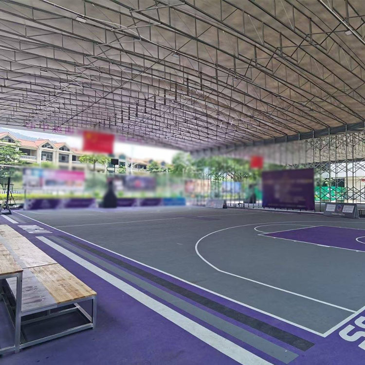 昆山市工程案例