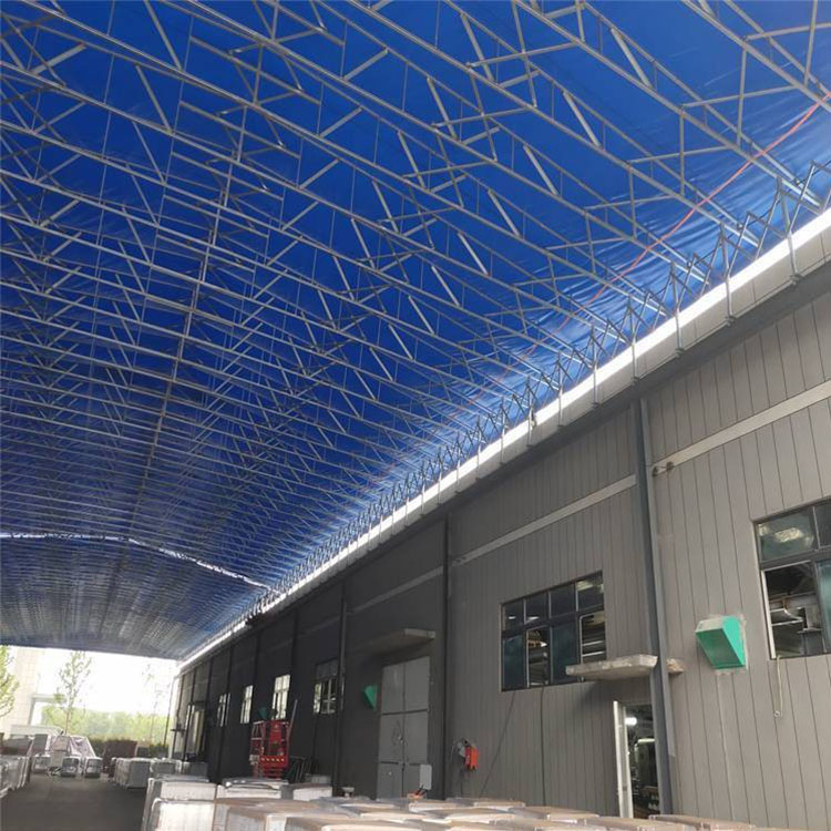 昆山市工程案例