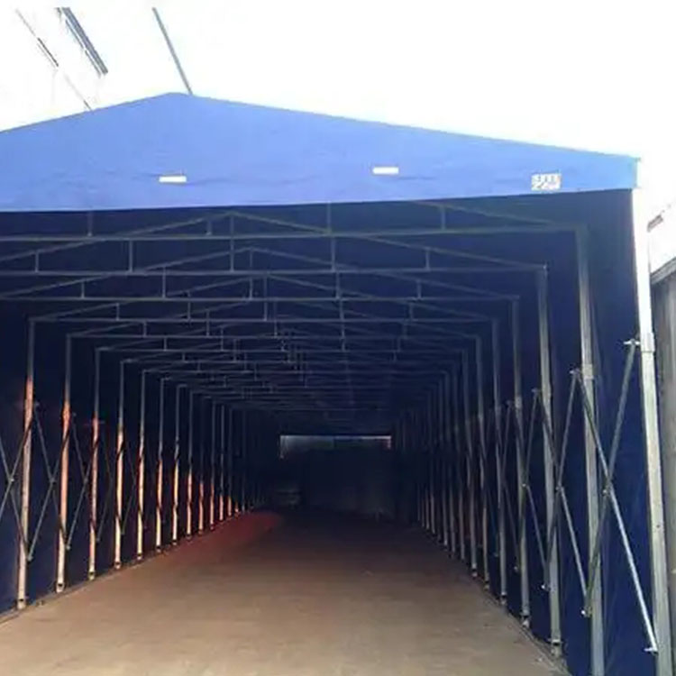 昆山市工程案例